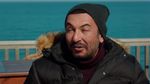55620039_Kuzey_Yldz_lk_Ak_22._Blm_2078.jpg