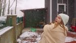 55620041_Kuzey_Yldz_lk_Ak_22._Blm_2308.jpg