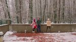 55620044_Kuzey_Yldz_lk_Ak_22._Blm_2311.jpg