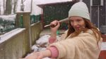 55620048_Kuzey_Yldz_lk_Ak_22._Blm_2315.jpg