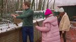 55620050_Kuzey_Yldz_lk_Ak_22._Blm_2317.jpg