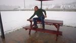 55620061_Kuzey_Yldz_lk_Ak_22._Blm_2405.jpg