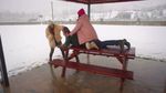 55620064_Kuzey_Yldz_lk_Ak_22._Blm_2329.jpg
