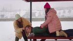 55620067_Kuzey_Yldz_lk_Ak_22._Blm_2331.jpg
