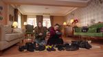 55620121_Kuzey_Yldz_lk_Ak_22._Blm_2497.jpg