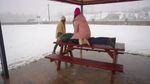 55620311_Kuzey_Yldz_lk_Ak_22._Blm_2391.jpg