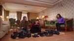 55620350_Kuzey_Yldz_lk_Ak_22._Blm_2536.jpg