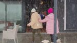 55620352_Kuzey_Yldz_lk_Ak_22._Blm_2402.jpg