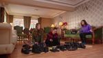 55620360_Kuzey_Yldz_lk_Ak_22._Blm_2537.jpg
