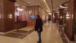 55620413_Kuzey_Yldz_lk_Ak_22._Blm_2715.jpg