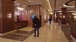 55620416_Kuzey_Yldz_lk_Ak_22._Blm_2716.jpg