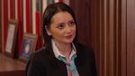 55620433_Kuzey_Yldz_lk_Ak_22._Blm_2723.jpg