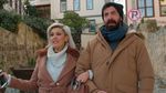 55620453_Kuzey_Yldz_lk_Ak_22._Blm_2483.jpg
