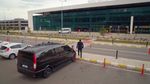 55620483_Kuzey_Yldz_lk_Ak_22._Blm_2896.jpg