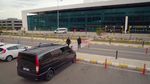 55620486_Kuzey_Yldz_lk_Ak_22._Blm_2897.jpg