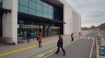55620500_Kuzey_Yldz_lk_Ak_22._Blm_2901.jpg