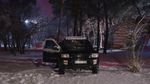 55620608_Kuzey_Yldz_lk_Ak_22._Blm_3007.jpg