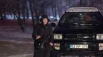 55620617_Kuzey_Yldz_lk_Ak_22._Blm_3009.jpg