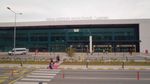 55620663_Kuzey_Yldz_lk_Ak_22._Blm_2871.jpg