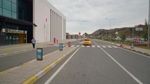 55620664_Kuzey_Yldz_lk_Ak_22._Blm_2949.jpg