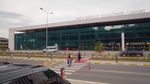 55620665_Kuzey_Yldz_lk_Ak_22._Blm_2872.jpg