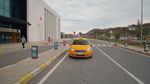 55620669_Kuzey_Yldz_lk_Ak_22._Blm_2950.jpg