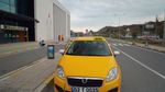 55620713_Kuzey_Yldz_lk_Ak_22._Blm_2881.jpg