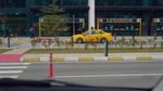 55620725_Kuzey_Yldz_lk_Ak_22._Blm_2883.jpg