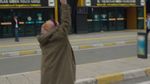 55620766_Kuzey_Yldz_lk_Ak_22._Blm_2968.jpg