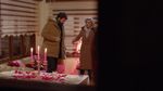 55620807_Kuzey_Yldz_lk_Ak_22._Blm_3019.jpg