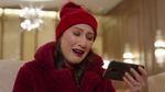 55620814_Kuzey_Yldz_lk_Ak_22._Blm_2806.jpg