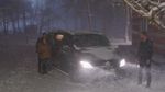 55620866_Kuzey_Yldz_lk_Ak_22._Blm_3058.jpg