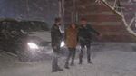 55620888_Kuzey_Yldz_lk_Ak_22._Blm_3068.jpg