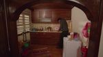 55620940_Kuzey_Yldz_lk_Ak_22._Blm_3166.jpg