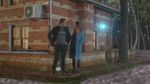55621139_Kuzey_Yldz_lk_Ak_22._Blm_3278.jpg