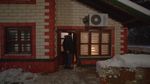 55621163_Kuzey_Yldz_lk_Ak_22._Blm_3355.jpg