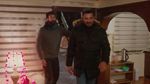 55621207_Kuzey_Yldz_lk_Ak_22._Blm_3381.jpg