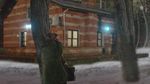 55621287_Kuzey_Yldz_lk_Ak_22._Blm_3410.jpg