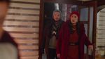 55621506_Kuzey_Yldz_lk_Ak_22._Blm_3571.jpg