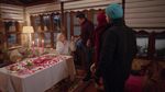 55621511_Kuzey_Yldz_lk_Ak_22._Blm_3576.jpg
