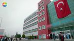 55623018_9430624.jpg