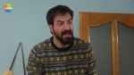 55623330_5978648.jpg