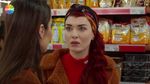 55623521_8024386.jpg