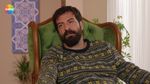 55623951_4632022.jpg
