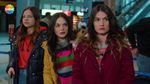 55624179_2091518.jpg