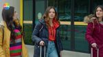 55624206_792336.jpg