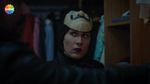 55624305_2862027.jpg