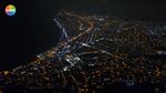 55624434_3085448.jpg