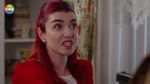 55624568_3408029.jpg