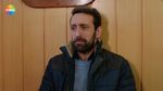 55624979_6614032.jpg
